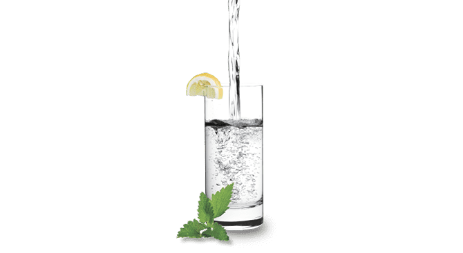 water-purifier-stages-v2-5